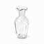 Vase en verre Cole and Gray-1839995270