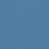 Sunbrella® bleu ciel