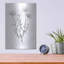 «Soft Whisper» par Kamdon Kreations-1735894621