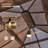 14 Ft. W X 12 Ft. D Aluminum Patio Gazebo