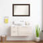 Miroir mural Ramsses-1570257047-1570257063
