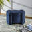 Modway Nebula Upholstered Performance Velvet Ottoman-1687987459