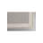 Hills Area Rug 6' X 9'-121301734
