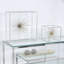Ellefson Abstract Figurines & Sculptures-1628935425