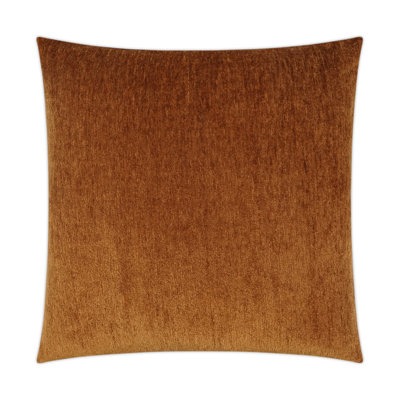 Cuddle Pillow Cover & Insert