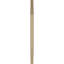 Évent octogonal Timberthane-64528627-64528632