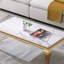 Table basse Jennita-120290138
