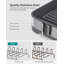 Dish Rack