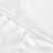 Deep Pocket Satin Sheet Set-1353182839-1446118657