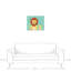 Art sur toile-1714559276