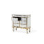 81cm Sideboard