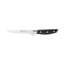 Ensemble de 17 couteaux HENCKELS Forged Elevation