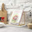 Abstract Decorative Book