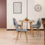 Upholstered Dining Chair-30746786