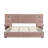 Dunphy King Upholstered Platform Bed-1348956395-1348956397