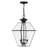 Amiree Outdoor Hanging Lantern-134775972-134775971