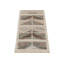Scandinavian Wool Geometric Area Rug-1717247302