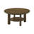 Baldwin 3-piece Coffee Table Set-120641216-120641218