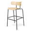 Bantam Bar Stool-106739797