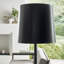 Lucia Outdoor Large Floor Lamp-654174562-650252433
