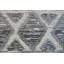 Adna Rectangle Indoor / Outdoor Area Rug-1539195554