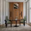 Chaise rembourrée Sacha Frink-1870696414-1870696419