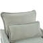 Fauteuil rembourré 32 po-1825105892