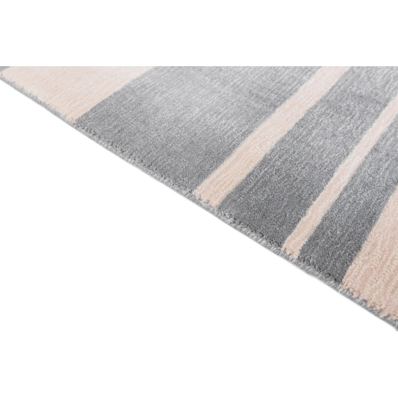 Howard Multi Rug