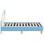 Bed Frame-233128654-233128655
