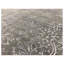 One-of-a-Kind 9'10" X 13'9" Area Rug
