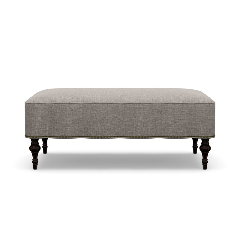Bench, Grande 120912, Java, Yes