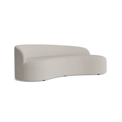 Sofia Left Arm Sofa