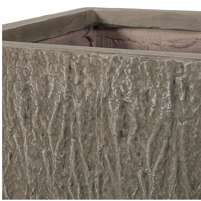 Outdoor Planter