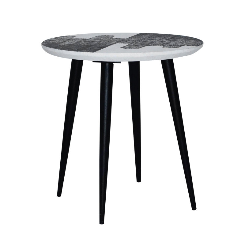 Stouchsburg End Table