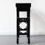 Console Classical Art