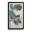 «Dancing With Love II», peinture sur toile encadrée-271022368-271022370