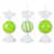Limette