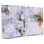 Abstract Art Painting Vol.238 - Wrapped Canvas Painting-55368499