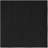 Rafaelita Velvet Thermal Blackout Grommet Single Curtain Panel-7936868-7936878