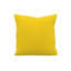 Coussin décoratif intérieur / extérieur Gabi-81895668-24802013