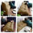 Sit-up Back Comfort 100% Cotton Corduroy Backrest Bed Back Support Headboard Wedge Reading Pillow Compression-99222271-99069787