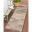 Tapis intérieur / extérieur Camina Bands-1913771777
