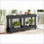 Table basse U_Style Vintage
