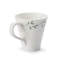 Sophie Conran, Mistletoe - Mugs