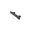 Brut Bar / Handle Pull-56414344