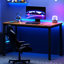 Bureau d'ordinateur Pauljohn-1406572805-1406572800-1406572817