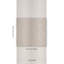 Schumacher x Celerie Kemble Fickle Texture Wallpaper-1673941795