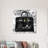 " Super Birkin Women Handbags "-50589615-50589618