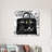 " Super Birkin Women Handbags "-50589618-50589619