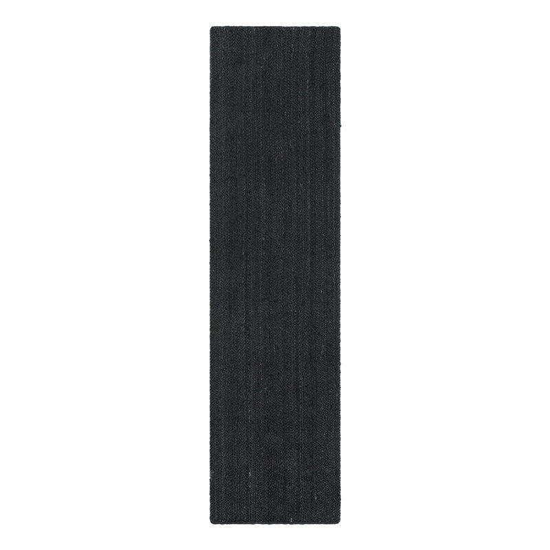 Tapis Latitude Run® Pooja Morane, Tapis de couloir 2 pi x 8 pi